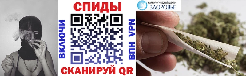 Купить где  Волчанск  Бутират оксана 