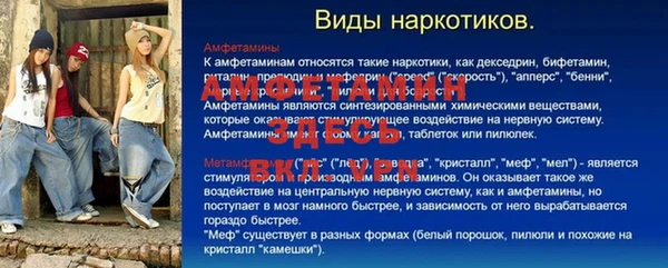 шишки Касимов