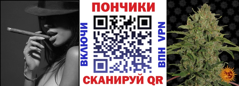 Купить где  Волчанск  Конопля план 
